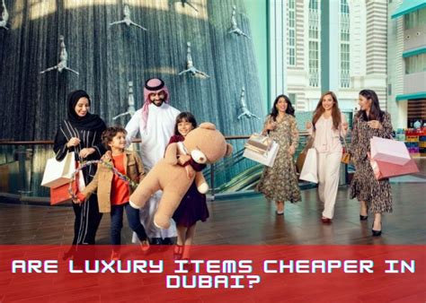 is prada cheaper in dubai